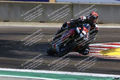 media/Aug-29-2025-TrackDaz (Fri) [[e7163b0dc3]]/A Group/12pm (Turn 11)/